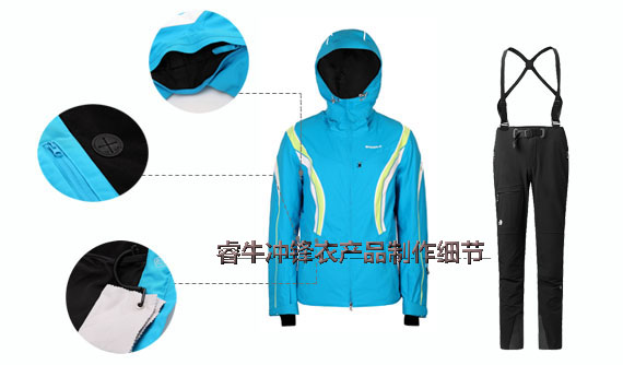 哪里的羽絨服工廠質(zhì)量好?廣州高端羽絨服工廠